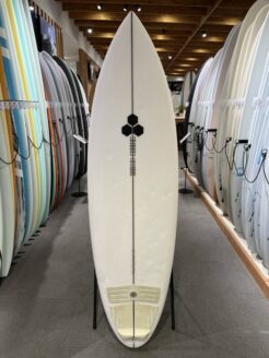 小波対応ボード | ムラサキスポーツの中古バリューサーフボード