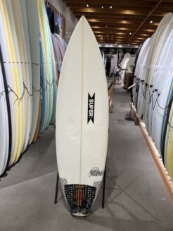 サーフボード値下げ サーフィン その他スポーツ スポーツ・レジャー ストアイチオシ