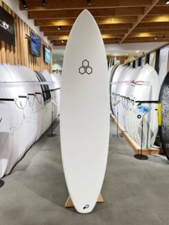 サーフボード値下げ サーフィン その他スポーツ スポーツ・レジャー ストアイチオシ