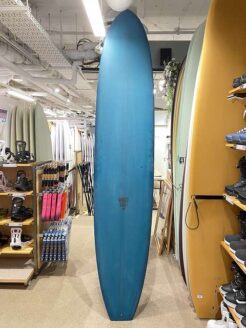 ロングボードタグの商品リスト | ムラサキスポーツの中古バリュー 