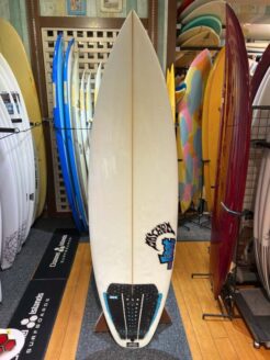 LOST | ムラサキスポーツの中古バリューサーフボード