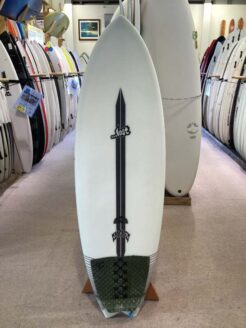 LOST | ムラサキスポーツの中古バリューサーフボード