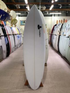 THREE WEATHER 商品リスト | ムラサキスポーツの中古バリューサーフボード