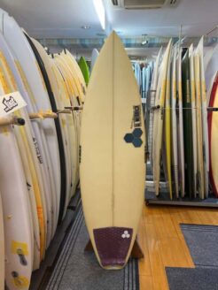 販売終了商品 | ムラサキスポーツの中古バリューサーフボード