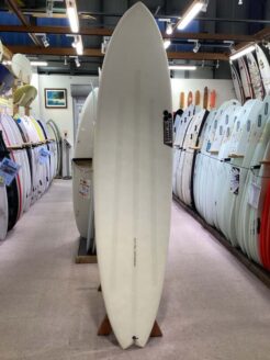販売終了商品 | ムラサキスポーツの中古バリューサーフボード