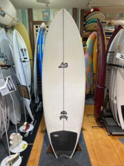 販売終了商品 | ムラサキスポーツの中古バリューサーフボード