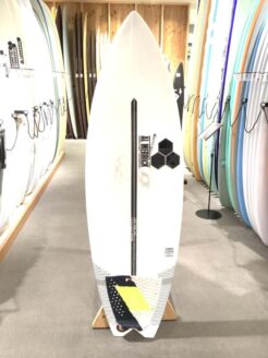 湘南鵠沼店の商品リスト | ムラサキスポーツの中古バリューサーフボード