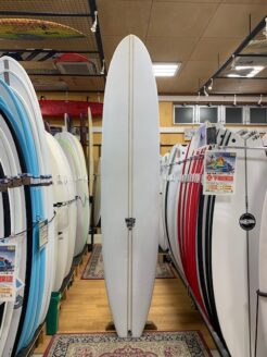 ロングボードタグの商品リスト | ムラサキスポーツの中古バリュー 
