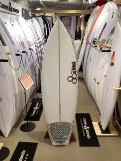 CHANNEL ISLANDS商品リスト | ムラサキスポーツの中古バリューサーフボード