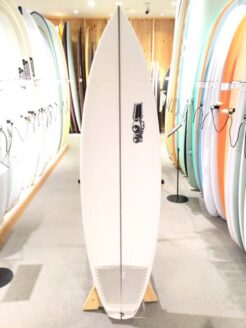 湘南鵠沼店の商品リスト | ムラサキスポーツの中古バリューサーフボード