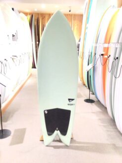 販売終了商品 | ムラサキスポーツの中古バリューサーフボード