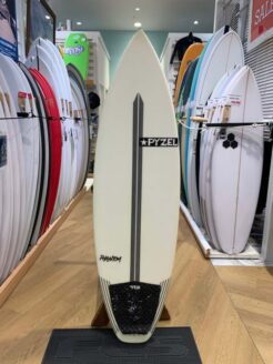 販売終了商品 | ムラサキスポーツの中古バリューサーフボード