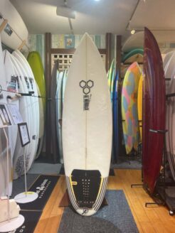 テイクオフが早いタグの商品リスト | ムラサキスポーツの中古バリュー 