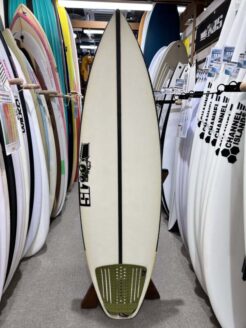 ムラサキスポーツの中古バリューサーフボード
