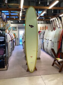 ロングボードタグの商品リスト | ムラサキスポーツの中古バリュー 