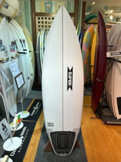 SUPERbrand 商品リスト | ムラサキスポーツの中古バリューサーフボード