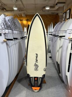 テイクオフが早いタグの商品リスト | ムラサキスポーツの中古バリュー 