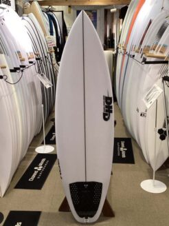 DHDの商品リスト | ムラサキスポーツの中古バリューサーフボード