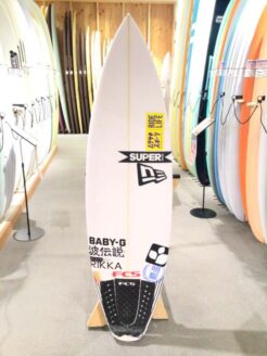 キッズ対応ボード | ムラサキスポーツの中古バリューサーフボード
