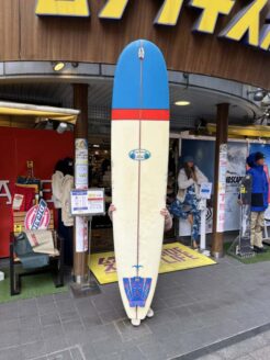 ロングボードタグの商品リスト | ムラサキスポーツの中古バリュー 