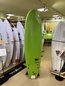 THREE WEATHER 商品リスト | ムラサキスポーツの中古バリューサーフボード