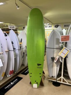 ファンボードタグの商品リスト | ムラサキスポーツの中古バリュー 