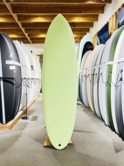 THREE WEATHER 商品リスト | ムラサキスポーツの中古バリューサーフボード