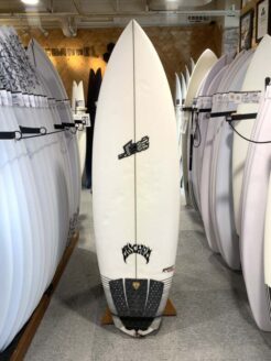 LOST | ムラサキスポーツの中古バリューサーフボード