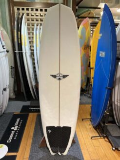 wade サーフボード　ショート　小波　浮力 サーフィン その他スポーツ スポーツ・レジャー 上等な