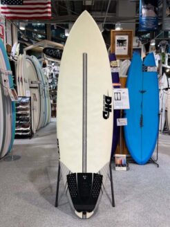 DHDの商品リスト | ムラサキスポーツの中古バリューサーフボード