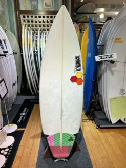 wade サーフボード　ショート　小波　浮力 サーフィン その他スポーツ スポーツ・レジャー 上等な