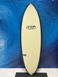 HAYDEN SHAPESの商品リスト | ムラサキスポーツの中古バリューサーフボード