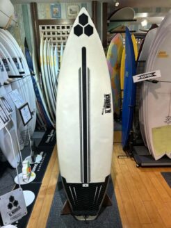 小波対応ボード | ムラサキスポーツの中古バリューサーフボード