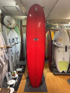 ファンボードタグの商品リスト | ムラサキスポーツの中古バリュー 