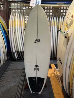 ムラサキスポーツの中古バリューサーフボード