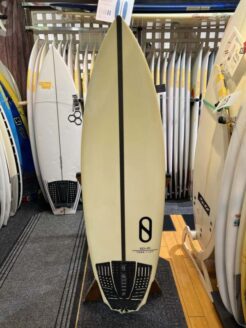 FIRE WIRE 商品リスト | ムラサキスポーツの中古バリューサーフボード