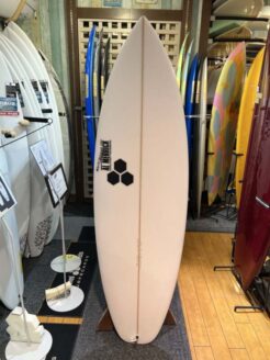 新着商品 【売り切り価格！】CHANNEL ISLANDS(チャネルアイランド 