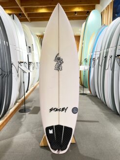 ムラサキスポーツの中古バリューサーフボード