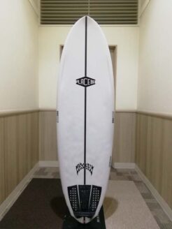 初心者・初級者対応ボード | ムラサキスポーツの中古バリューサーフボード
