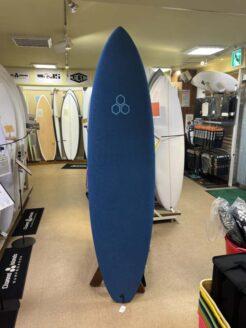 ファンボードタグの商品リスト | ムラサキスポーツの中古バリュー 