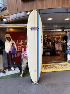 ミッドレングスタグの商品リスト | ムラサキスポーツの中古バリュー 