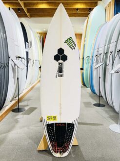 CHANNEL ISLANDS商品リスト | ムラサキスポーツの中古バリューサーフボード