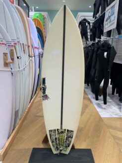 wade サーフボード　ショート　小波　浮力 サーフィン その他スポーツ スポーツ・レジャー 上等な