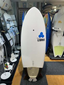 テイクオフが早いタグの商品リスト | ムラサキスポーツの中古バリュー 
