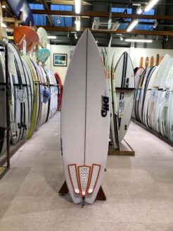 DHDの商品リスト | ムラサキスポーツの中古バリューサーフボード