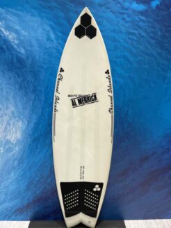 EPSタグの商品リスト | ムラサキスポーツの中古バリューサーフボード