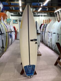 EPSタグの商品リスト | ムラサキスポーツの中古バリューサーフボード