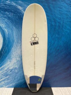 テイクオフが早いタグの商品リスト | ムラサキスポーツの中古バリュー 