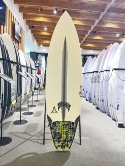 湘南鵠沼店の商品リスト | ムラサキスポーツの中古バリューサーフボード