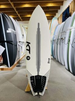 その他ブランド 商品リスト | ムラサキスポーツの中古バリューサーフボード